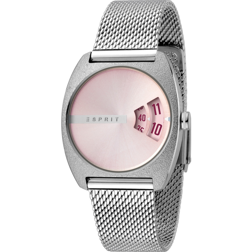 Esprit ES1L036M0055 Disc