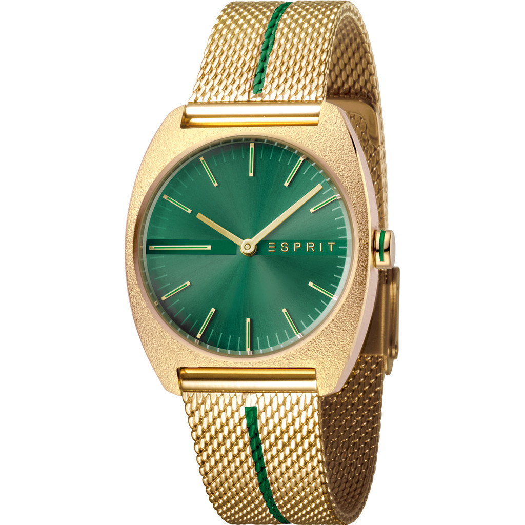 Esprit ES1L035M0075 Spectrum
