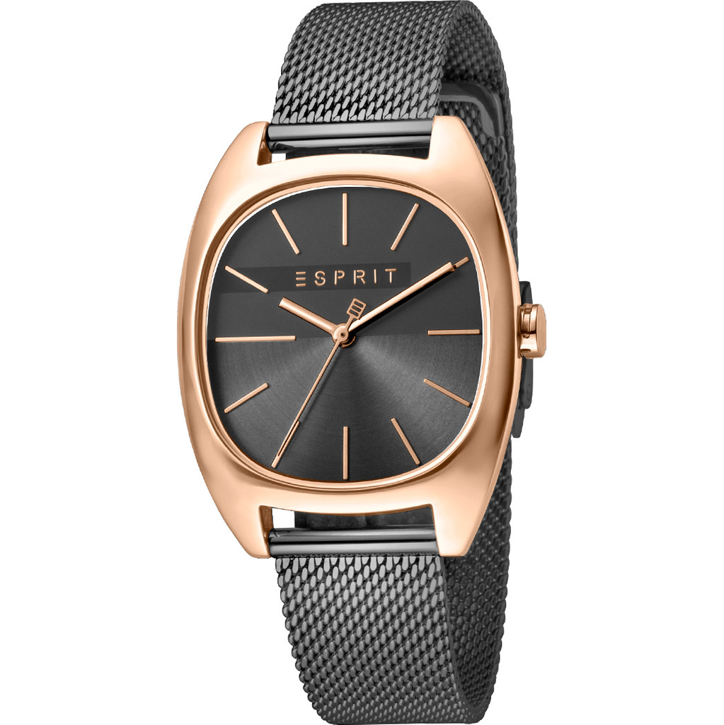 Esprit ES1L038M0125 Infinity