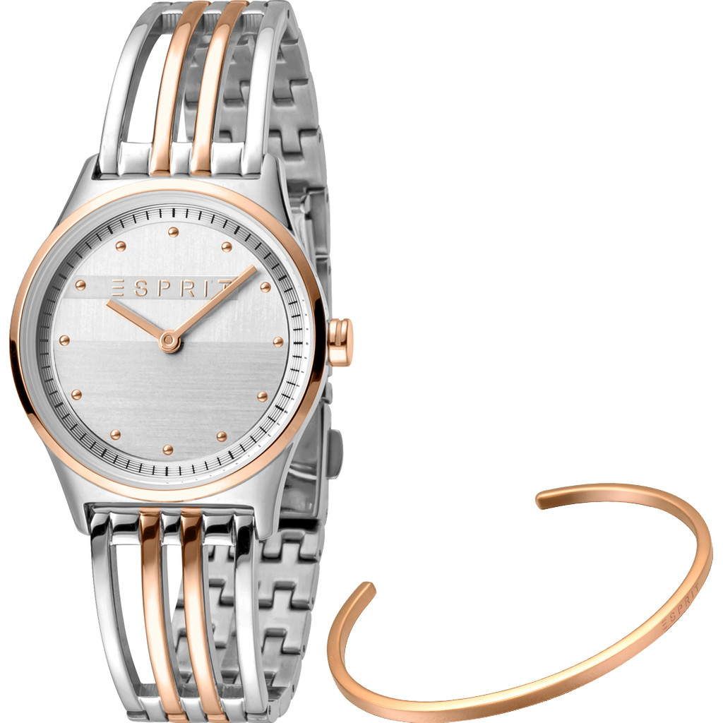 Esprit ES1L031M0075 Unity