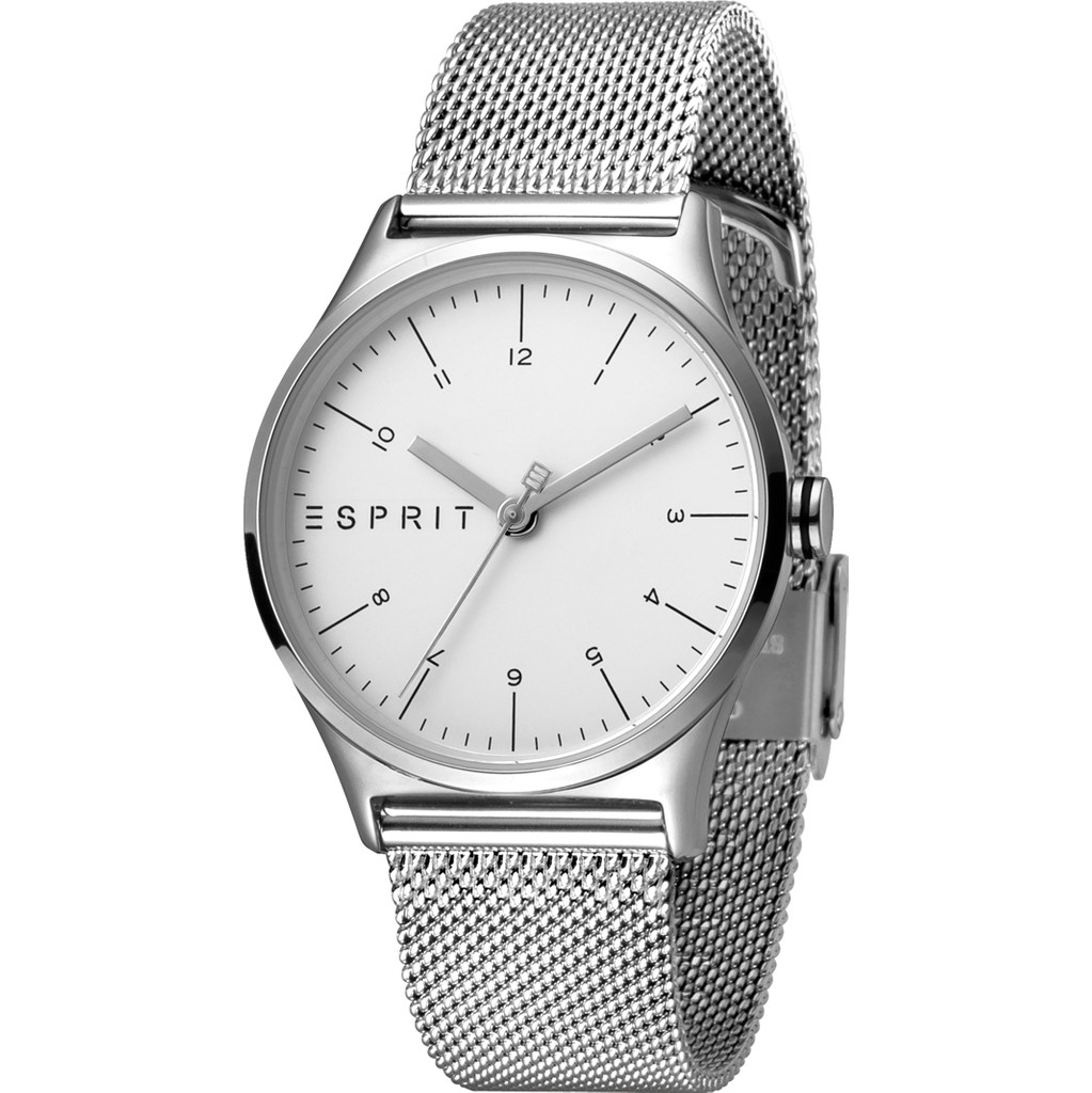 Esprit ES1L034M0055 Essential