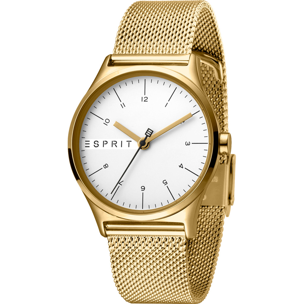 Esprit ES1L034M0075 Essential