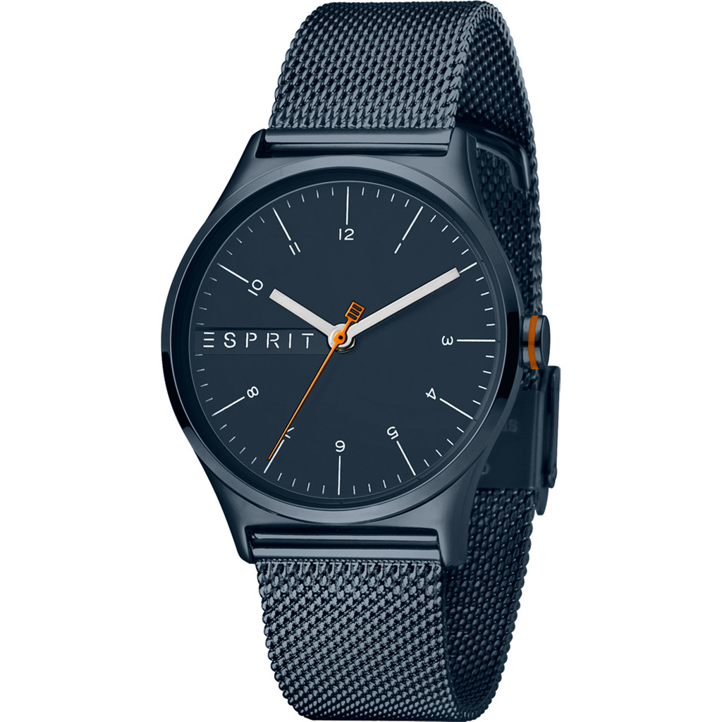 Esprit ES1L034M0105 Essential