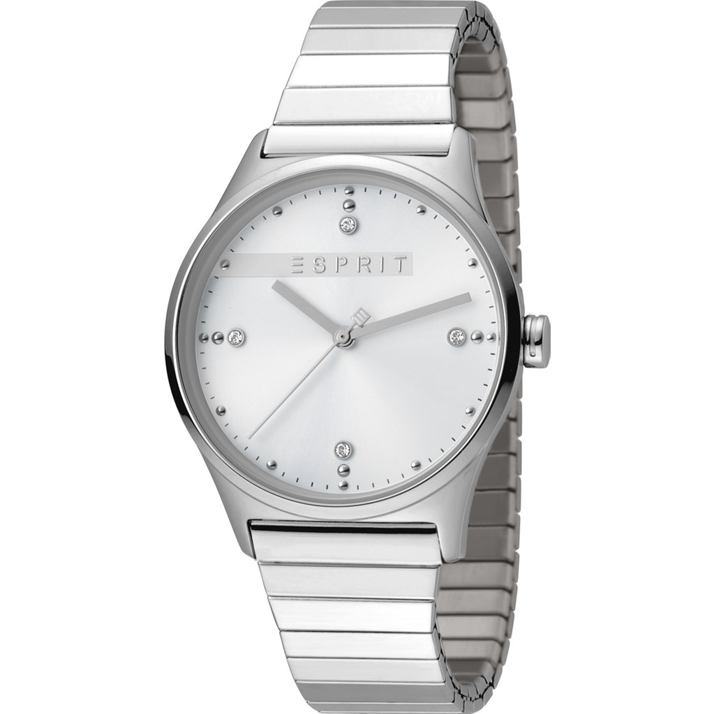Esprit ES1L032E0055 VinRose
