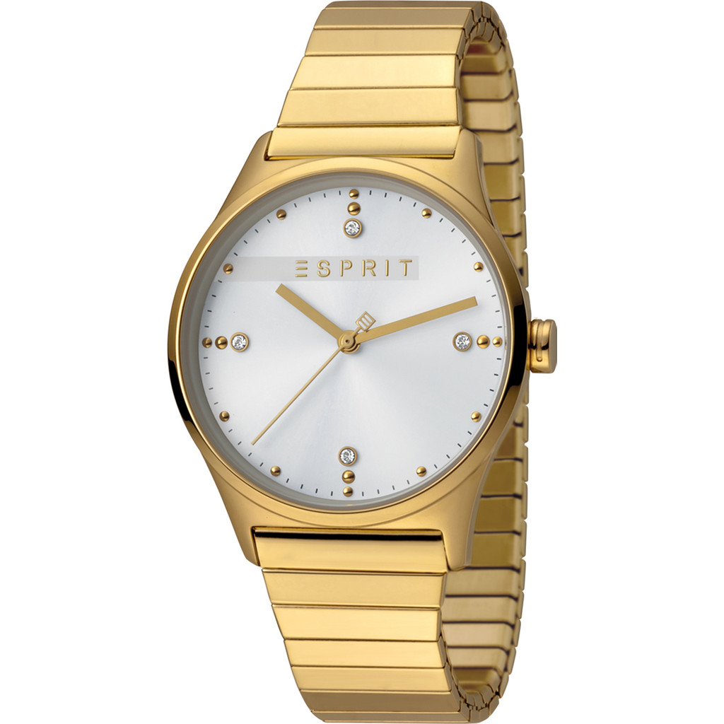 Esprit ES1L032E0115 VinRose
