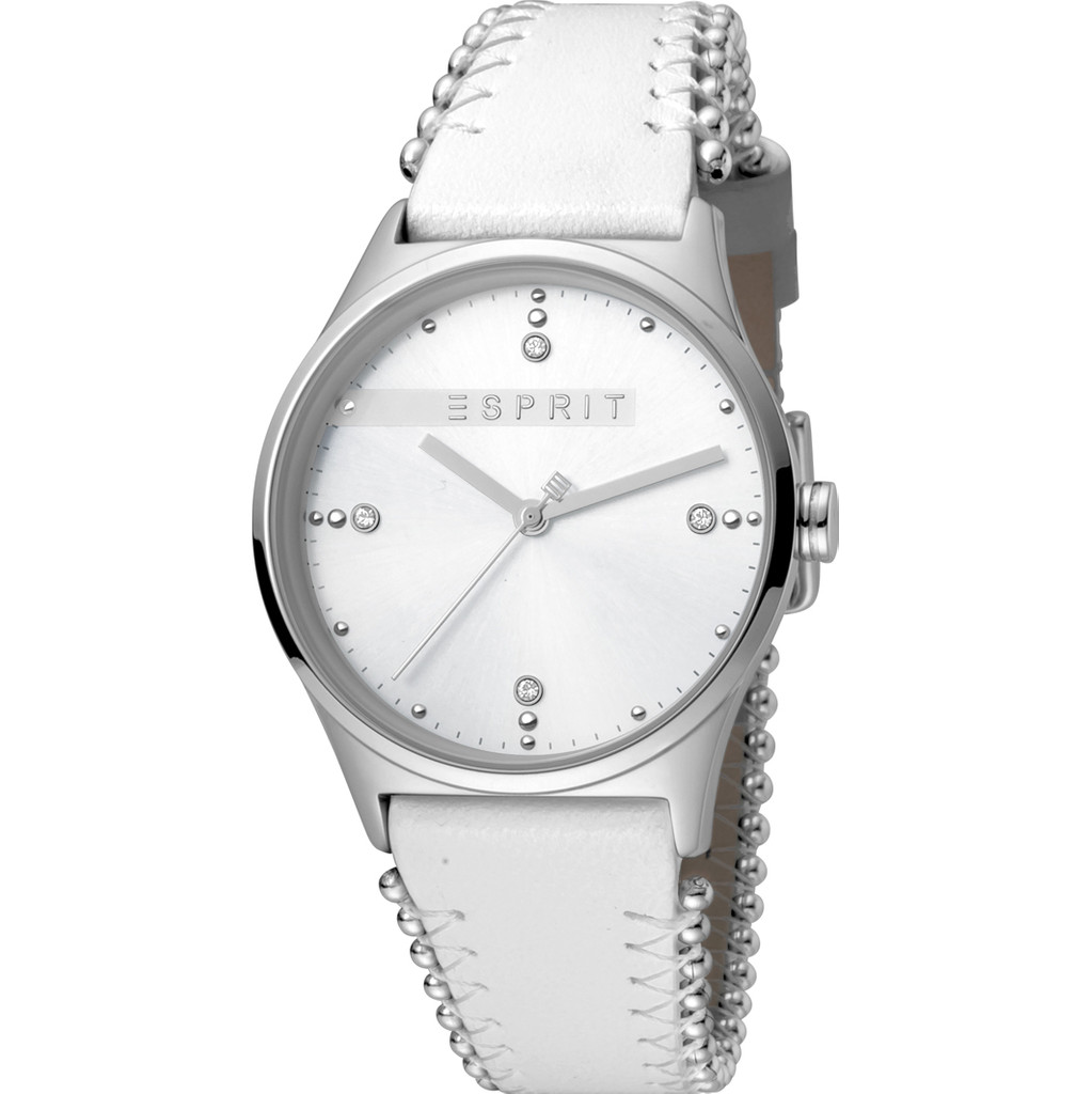 Esprit ES1L032L0015 Drops