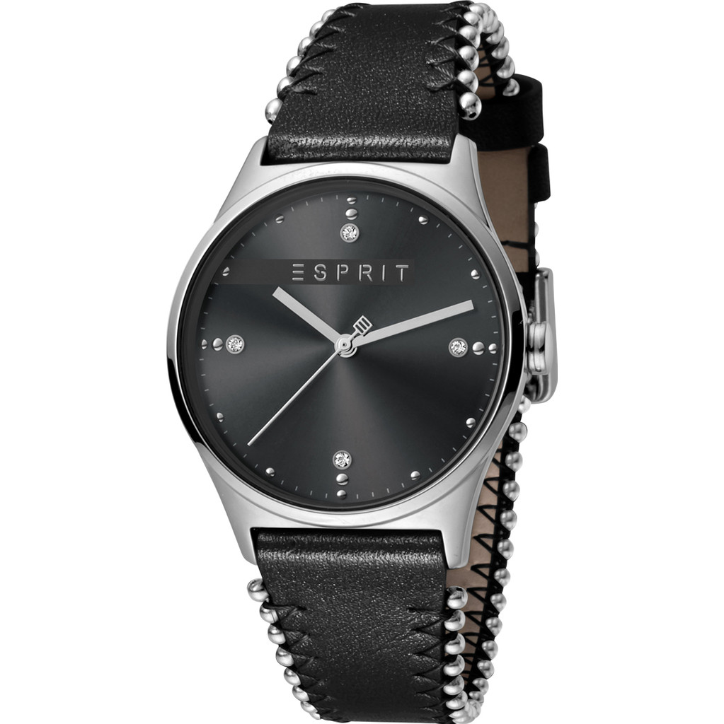 Esprit ES1L032L0025 Drops