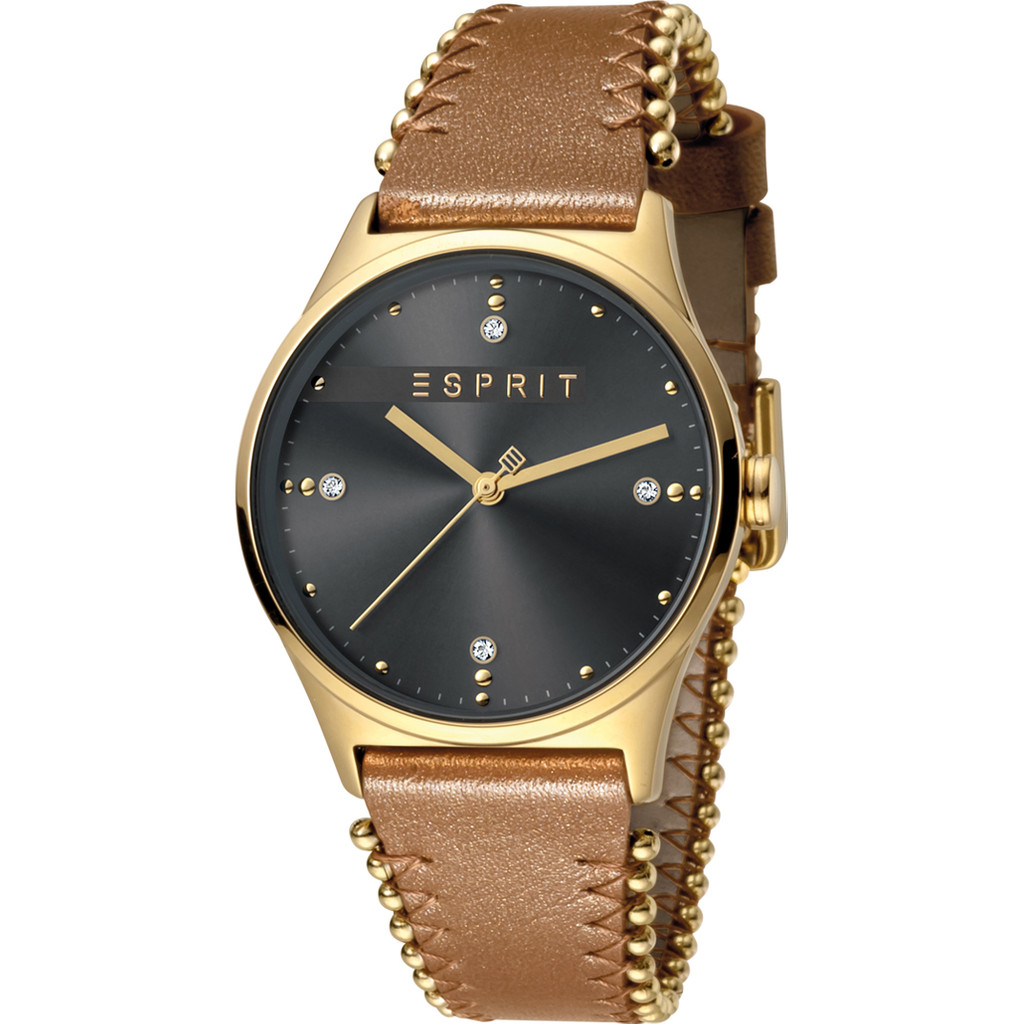 Esprit ES1L032L0035 Drops