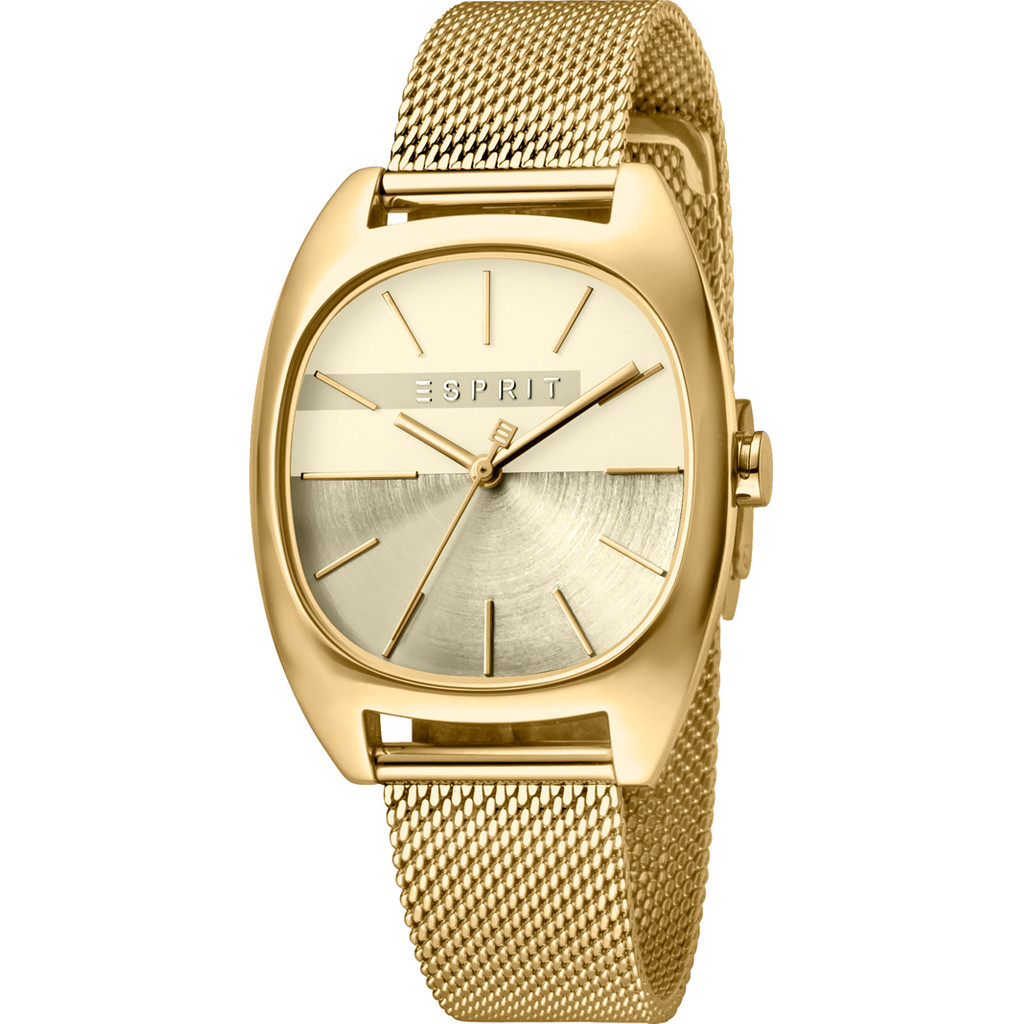 Esprit ES1L038M0095 Infinity