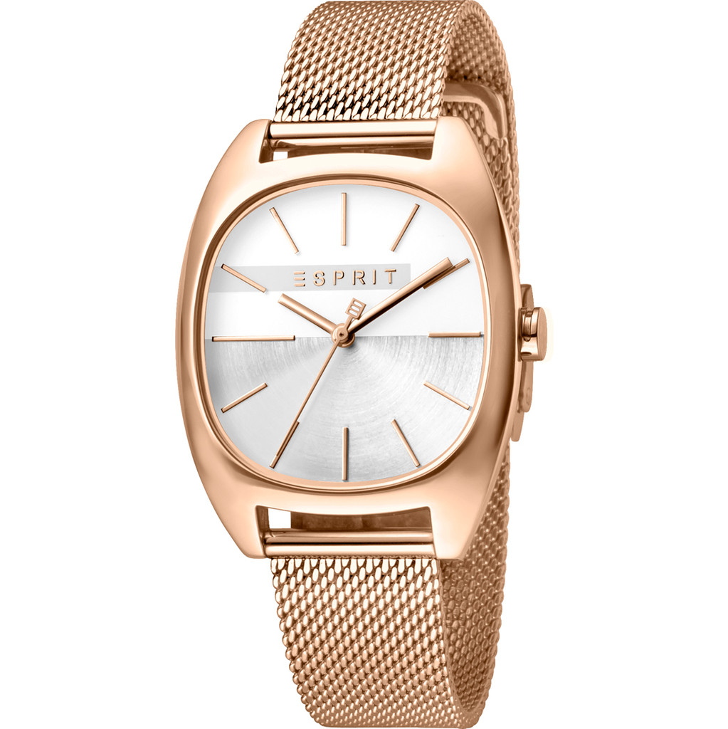 Esprit ES1L038M0105 Infinity