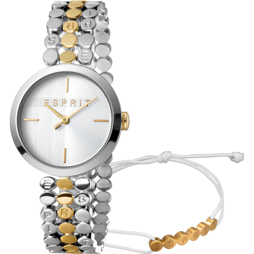 Esprit ES1L018M0065 Bliss
