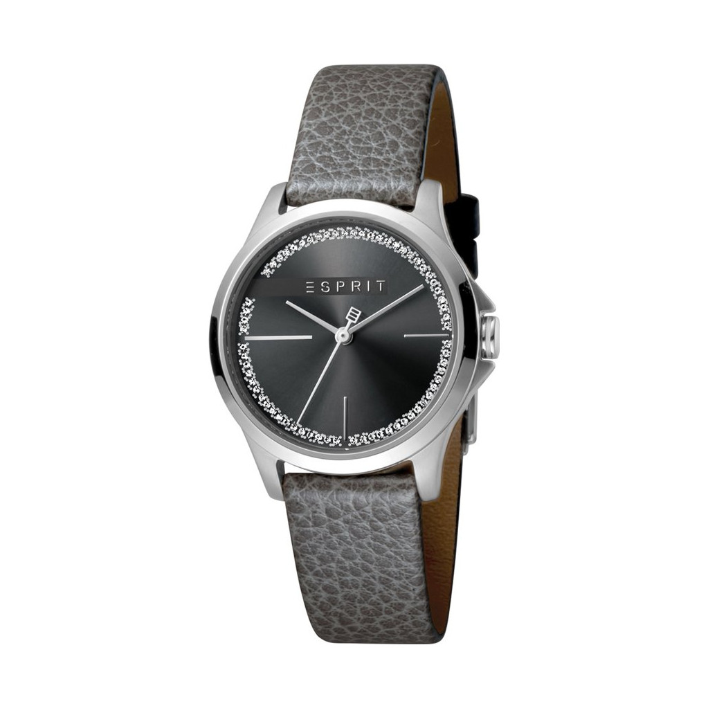 Esprit ES1L028M0025 Joy