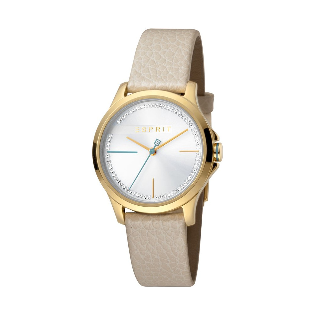 Esprit ES1L028M0035 Joy