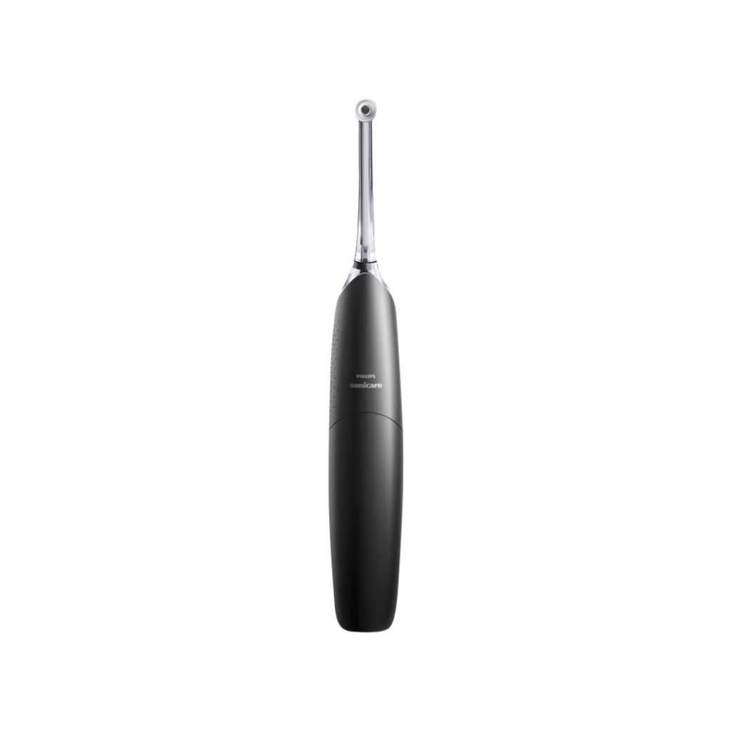 Philips Sonicare Airfloss Ultra Hx843203 philips kopen in de aanbieding