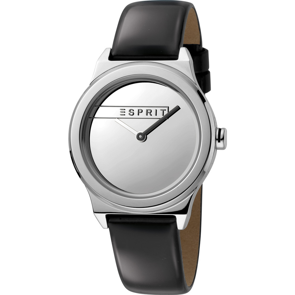 Esprit ES1L019L0015 Magnolia