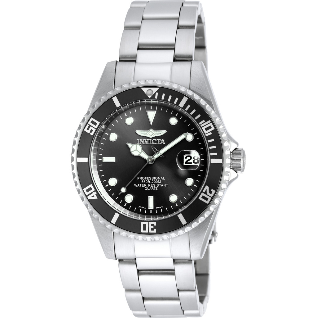 Invicta Pro Diver 8932OB
