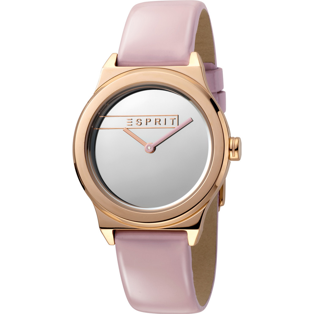 Esprit ES1L019L0045 Magnolia