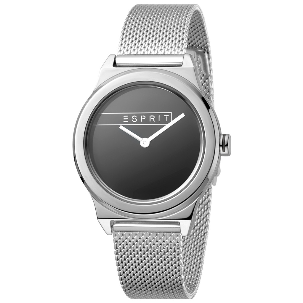 Esprit ES1L019L0065 Magnolia