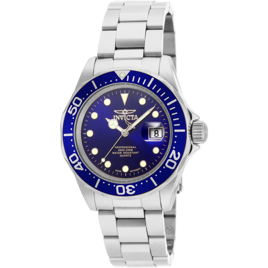 Invicta Pro Diver 17056