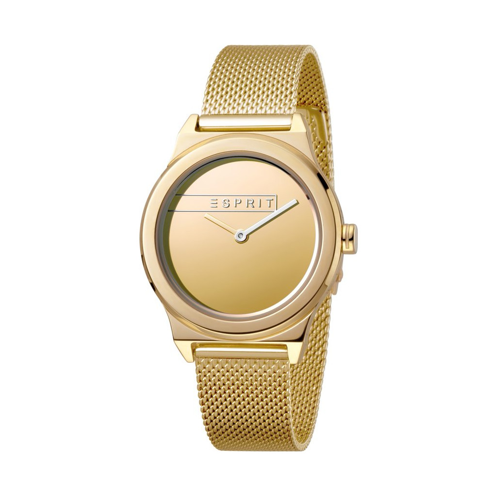 Esprit ES1L019L0085 Magnolia