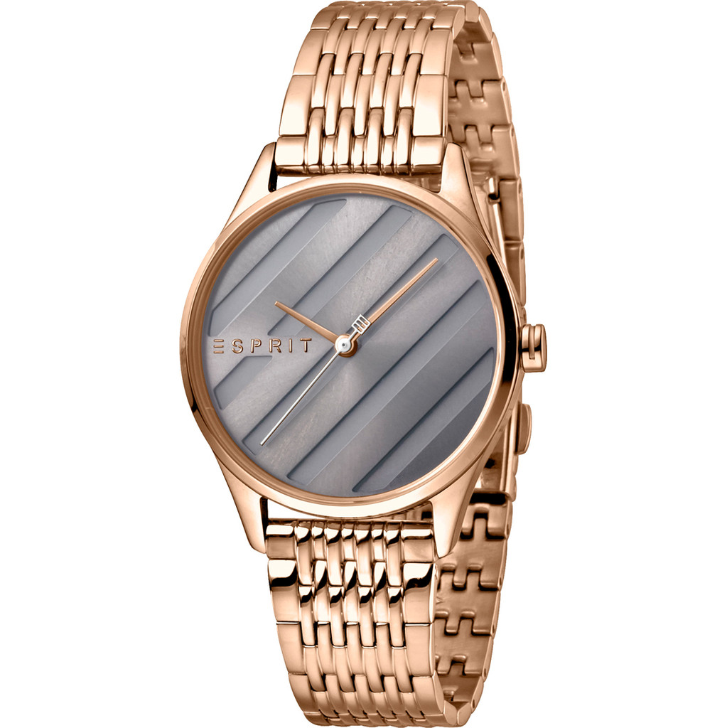 Esprit ES1L029M0065 E.ASY