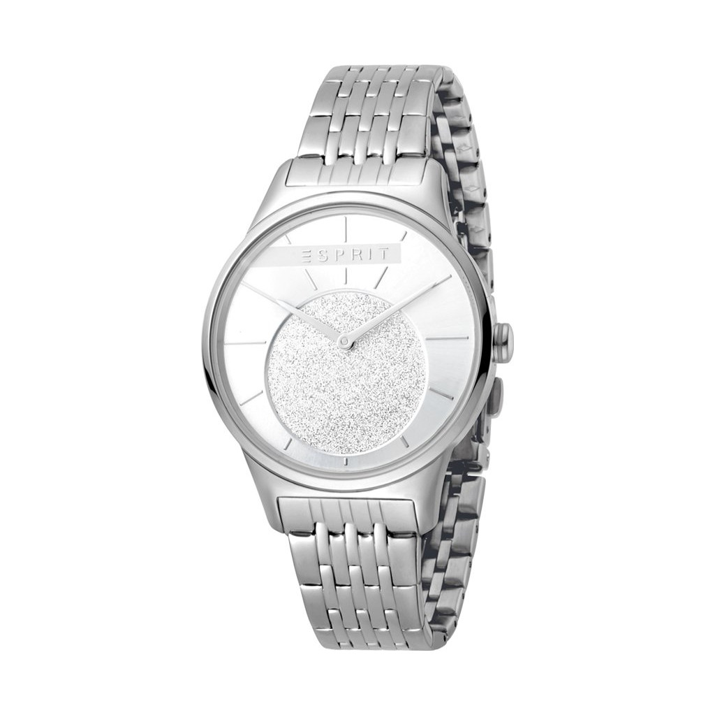 Esprit ES1L026M0045 Grace