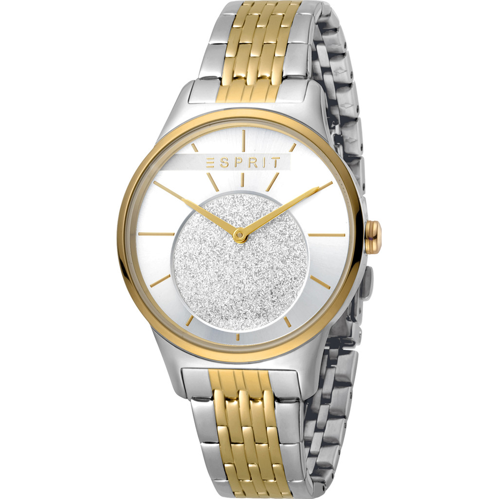 Esprit ES1L026M0065 Grace