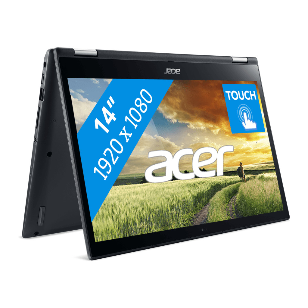 Acer Spin 3 SP314-51-36FV