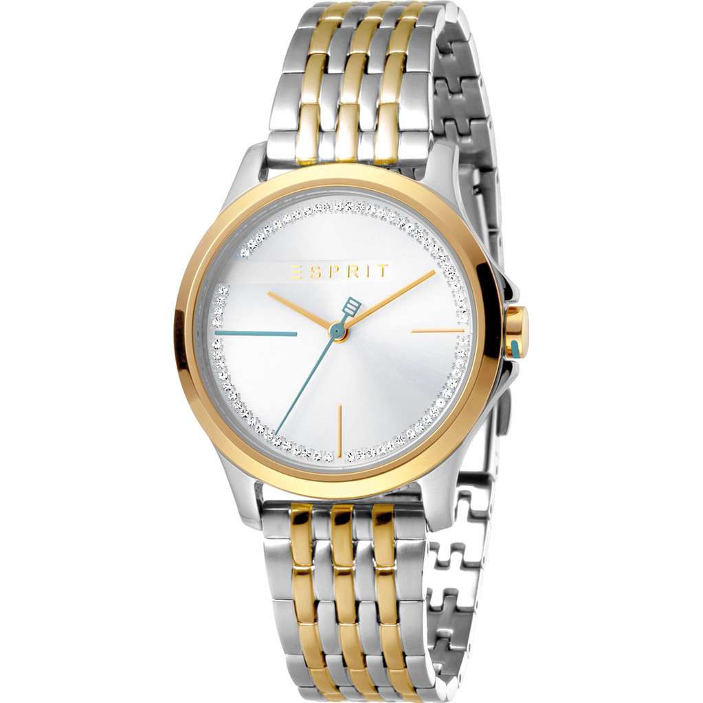 Esprit ES1L028M0095 Joy