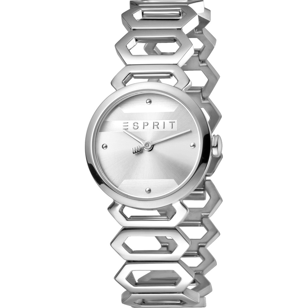 Esprit ES1L021M0015 Arc