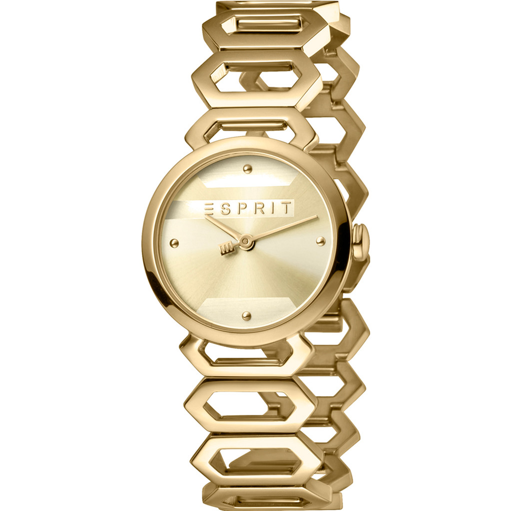 Esprit ES1L021M0045 Arc