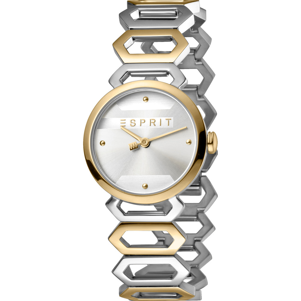 Esprit ES1L021M0075 Arc