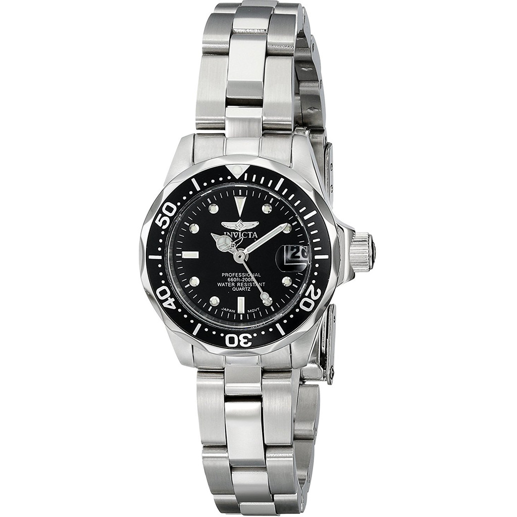 Invicta Pro Diver 8939