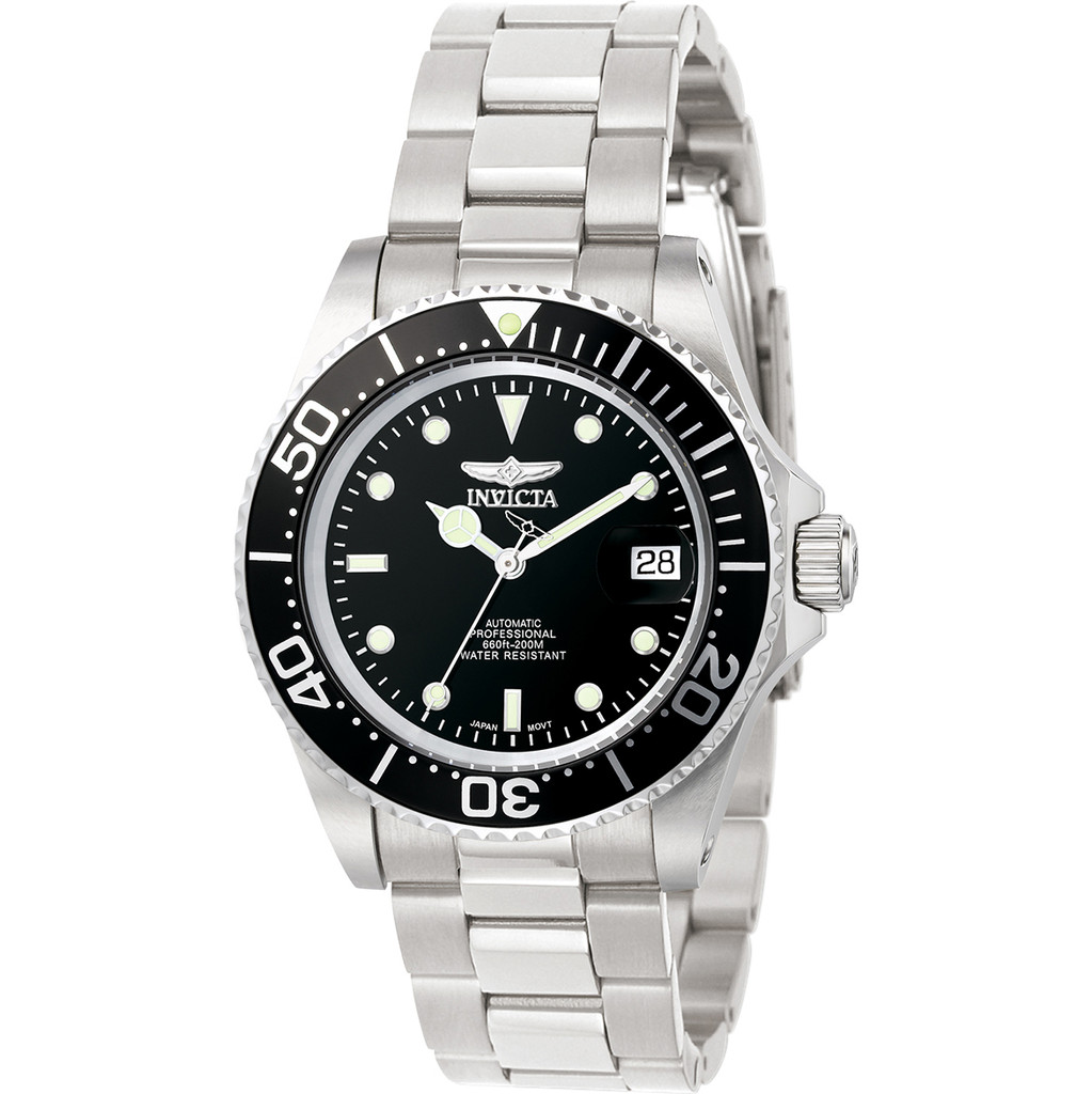 Invicta Pro Diver 8926OB