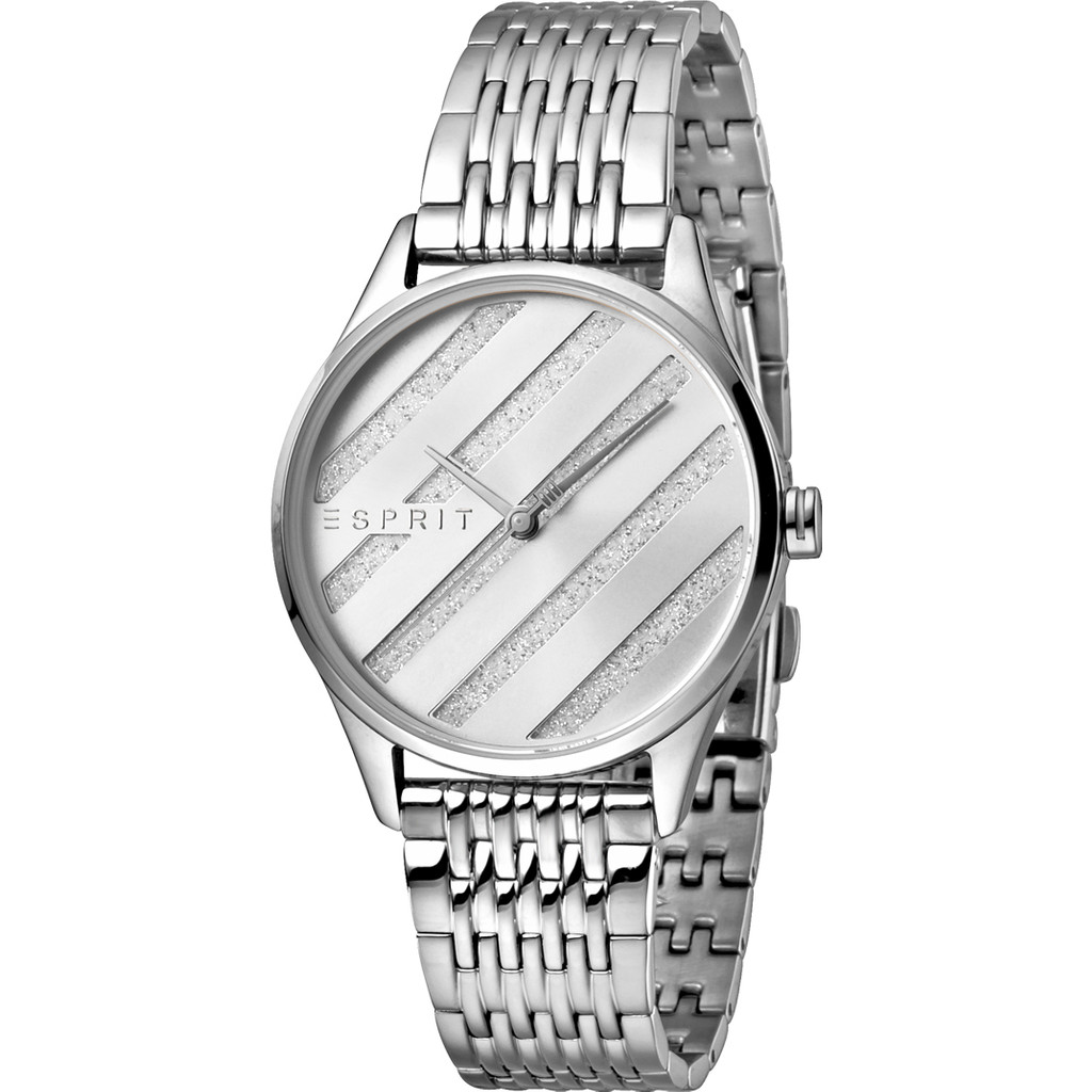 Esprit ES1L029M0045 E.ASY