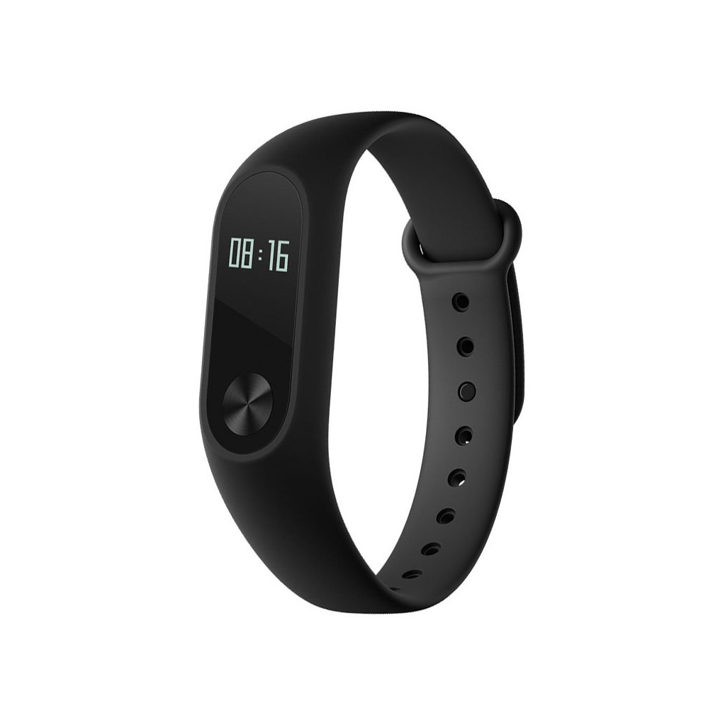 Xiaomi Mi Band 2