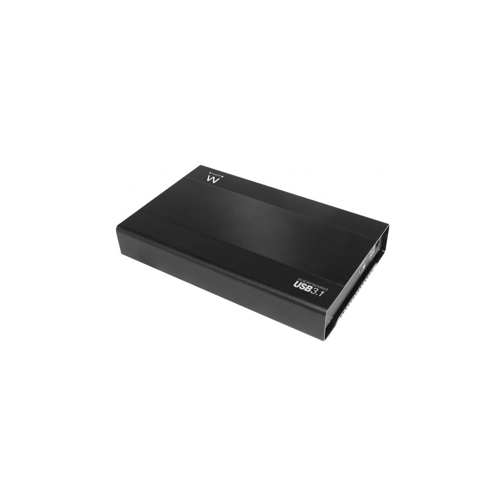 Ewent Ew7034 ewent kopen in de aanbieding Ewent Ew7034 ewent kopen in de aanbieding