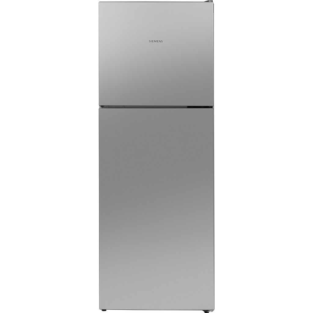 Siemens KD29VVL30 iQ300