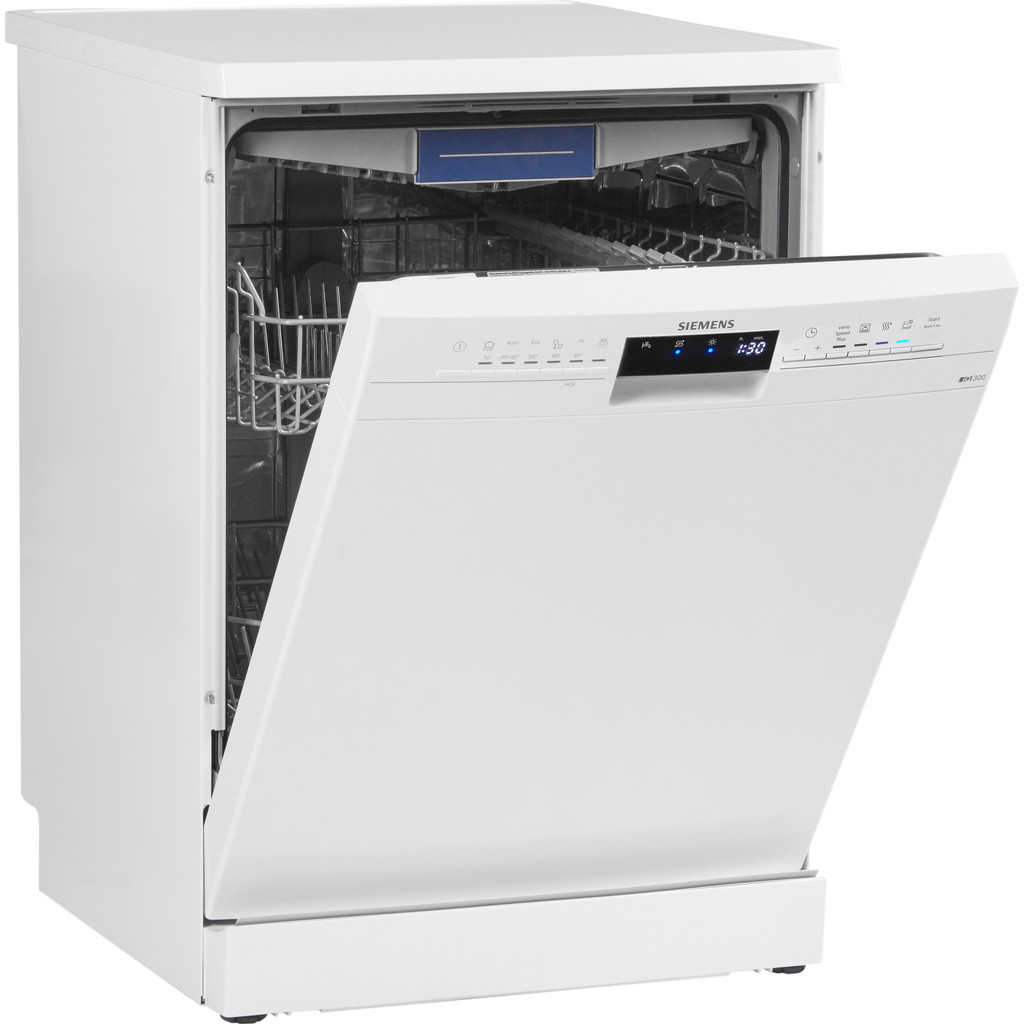 Siemens SN236W02KE
