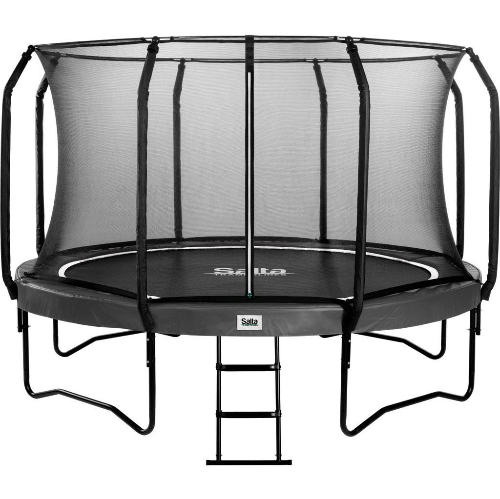 Salta First Class Zwart 251 salta kopen in de aanbieding