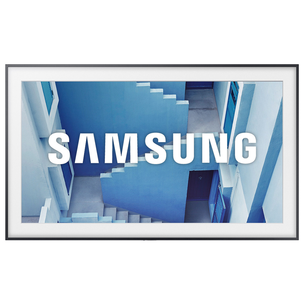 Samsung The Frame UE43LS003