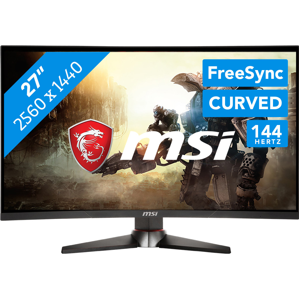 Msi Optix Mag27Cq msi kopen in de aanbieding Msi Optix Mag27Cq msi kopen in de aanbieding