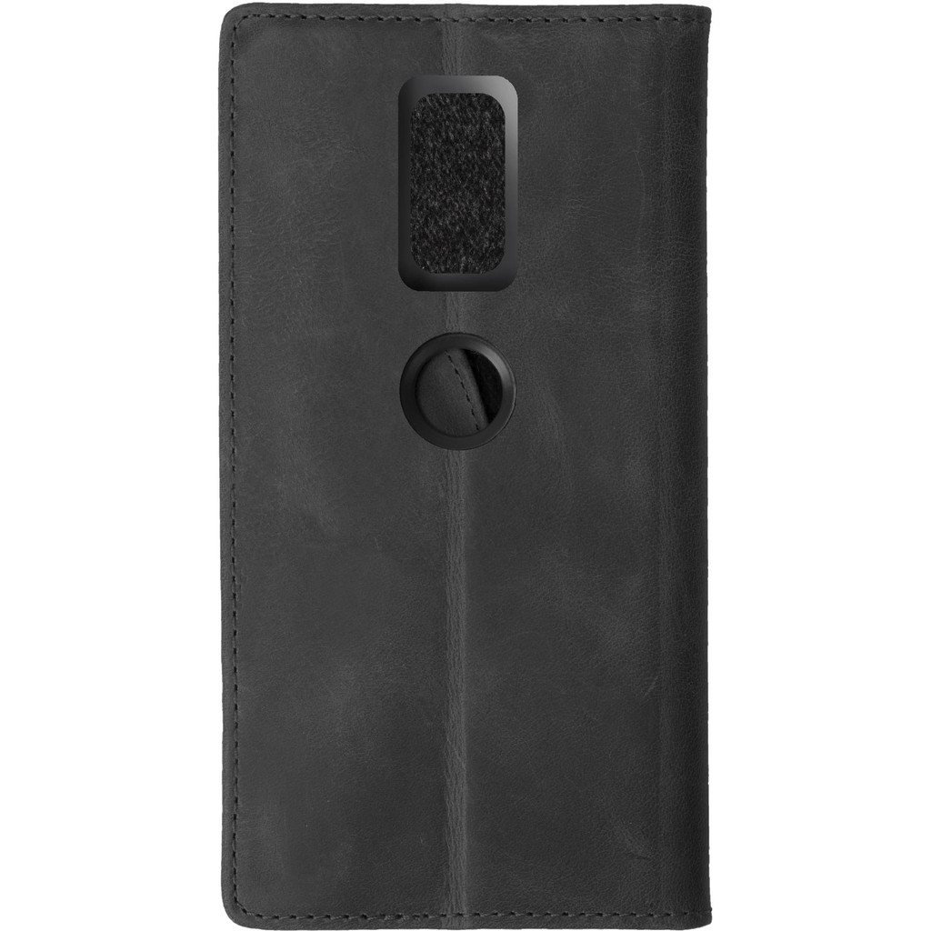 Krusell Sunne Vintage 2 Xperia Xz2 Book Case Zwart krusell kopen in de aanbieding Krusell Sunne Vintage 2 Xperia Xz2 Book Case Zwart krusell kopen in de aanbieding