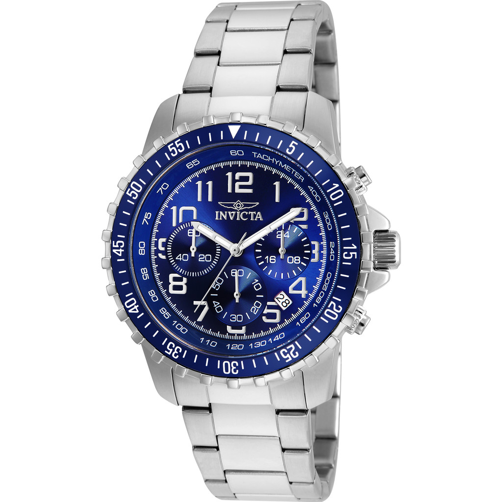 Invicta Specialty 6621