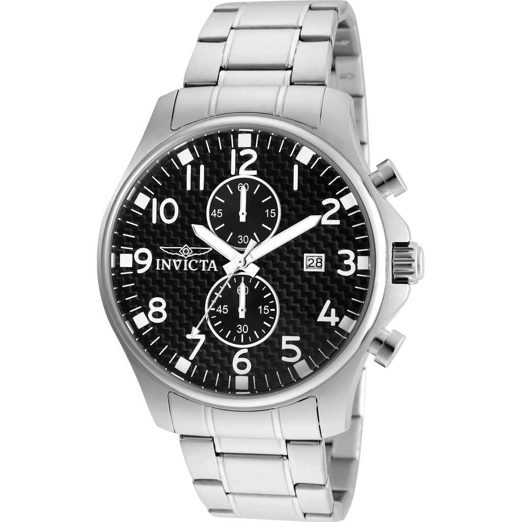 Invicta Specialty 0379