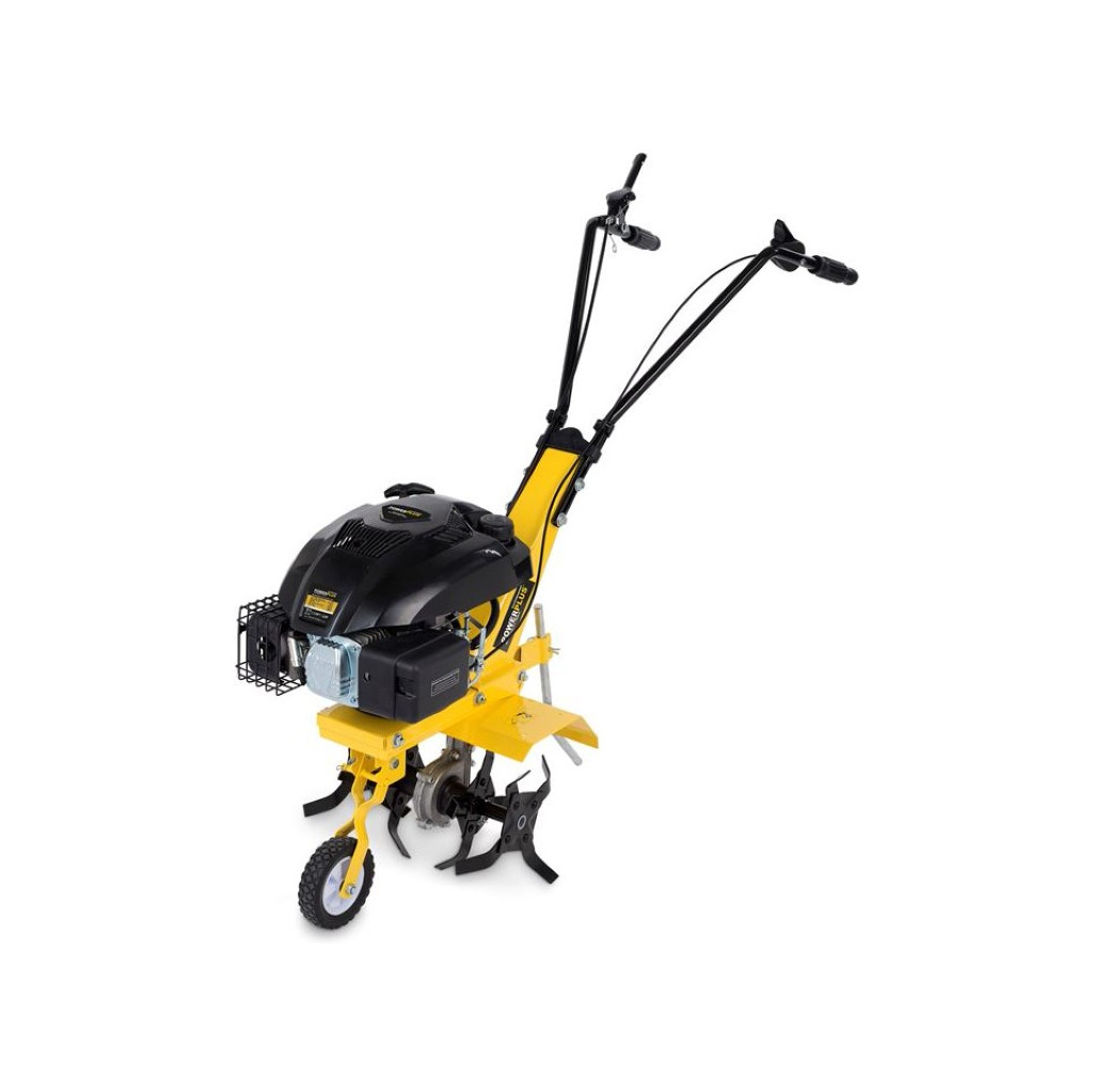 Powerplus Powxg7204 powerplus kopen in de aanbieding