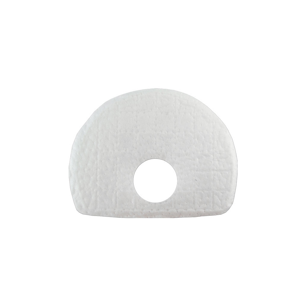 Dirt Devil Motorfilter Voor De M611 dirt devil kopen in de aanbieding