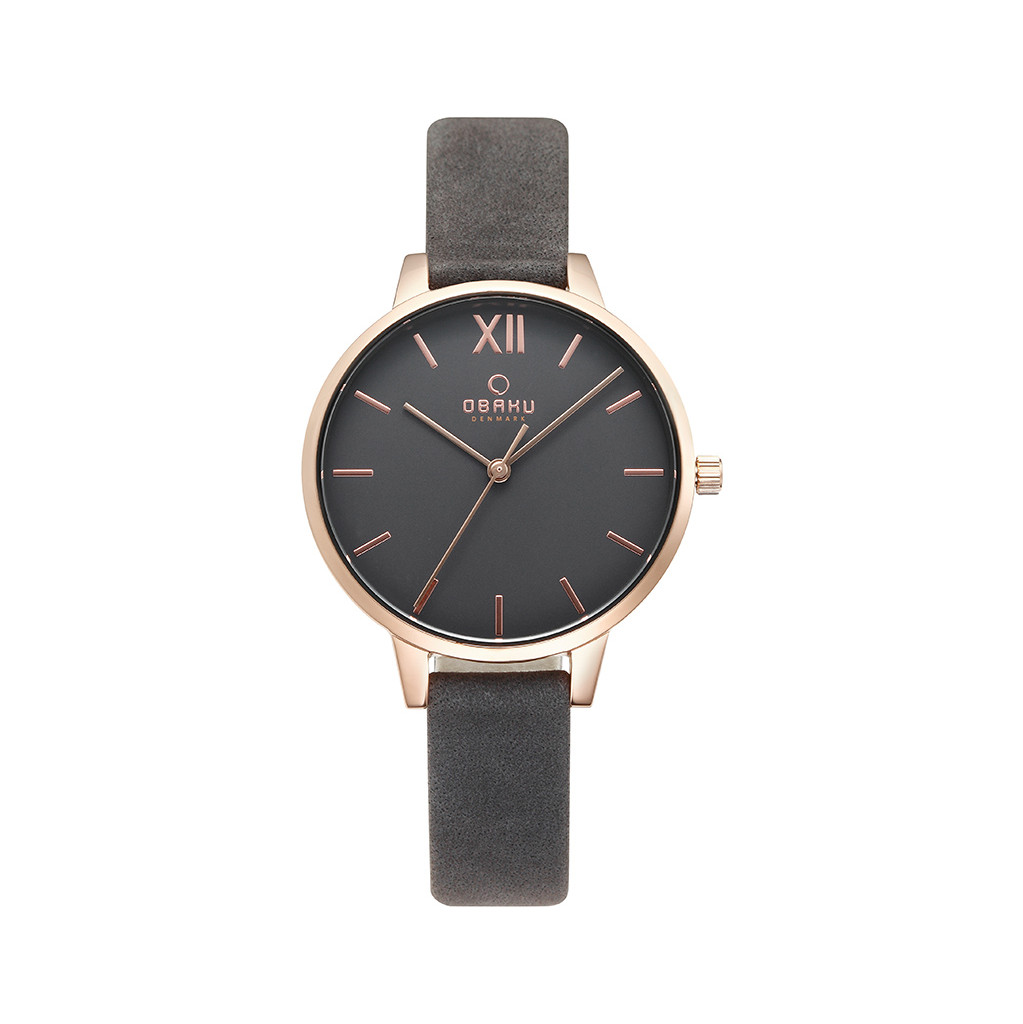 OBAKU Denmark V209LX VJRJ