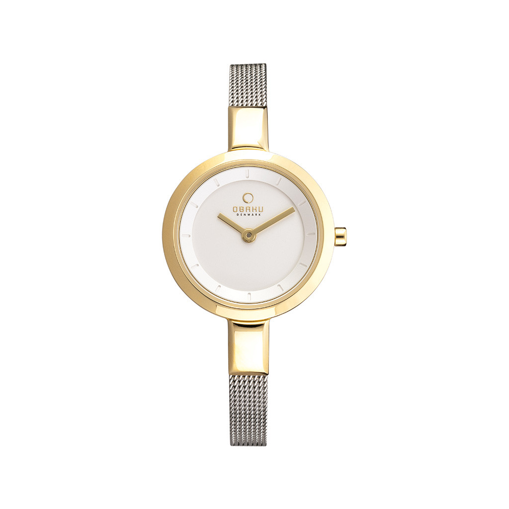 Obaku Denmark V129LX GIMC1