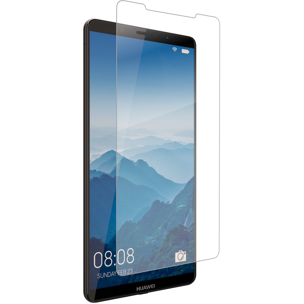 Invisibleshield Plus Huawei Mate 10 Pro Screenprotector Glas invisibleshield kopen in de aanbieding